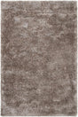 Surya Grizzly 2' X 3' Area Rug image