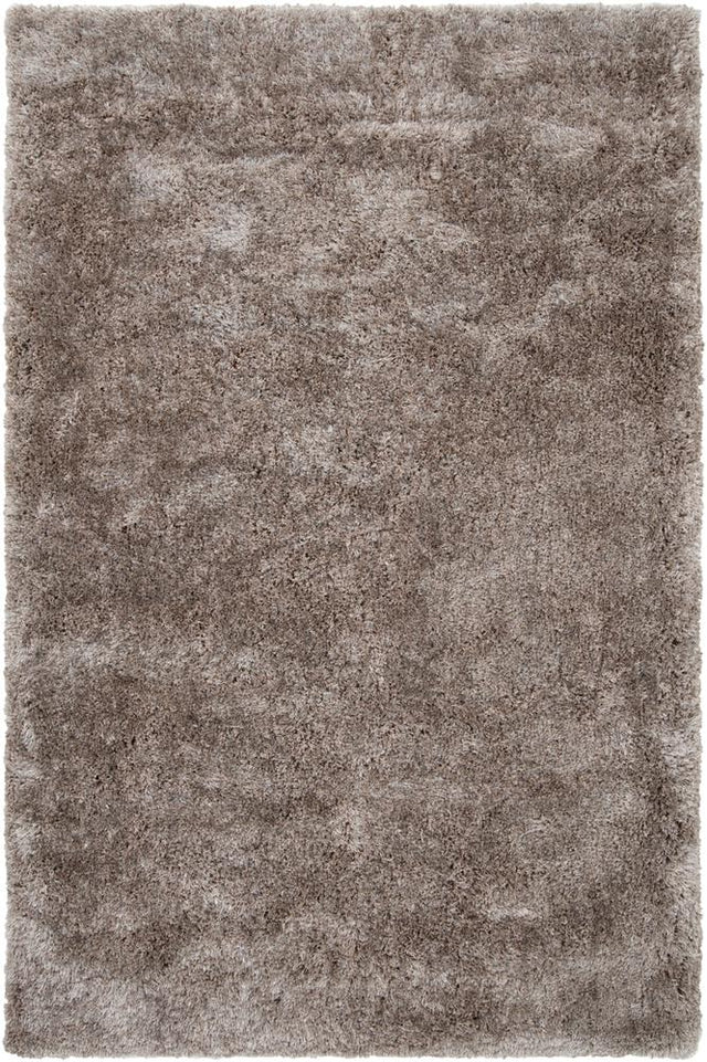 Surya Grizzly 8' X 10' Area Rug image