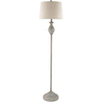 Surya Hadlee Floor Lamp image