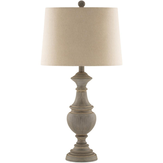 Surya Hadlee Table Lamp image