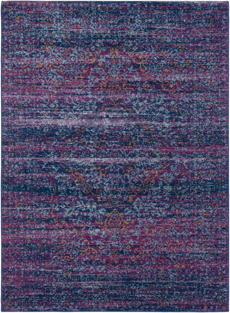 Surya Harput 5'3" X 7'3" Area Rug image