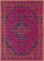 Surya Harput 5'3" X 7'3" Area Rug image