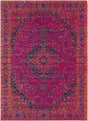Surya Harput 3' 11" X 5' 7" Area Rug image