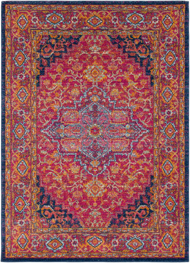 Surya Harput 7'10" X 10'3" Area Rug image