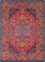 Surya Harput 7'10" X 10'3" Area Rug image