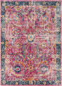 Surya Harput 2' 7" X 7' 3" Runner image