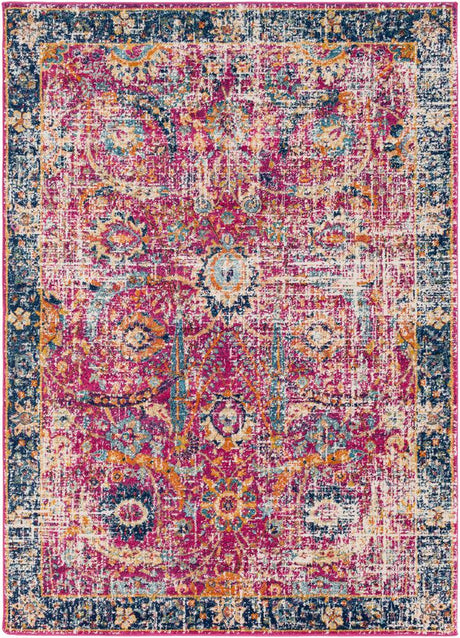 Surya Harput 5'3" X 7'3" Area Rug image