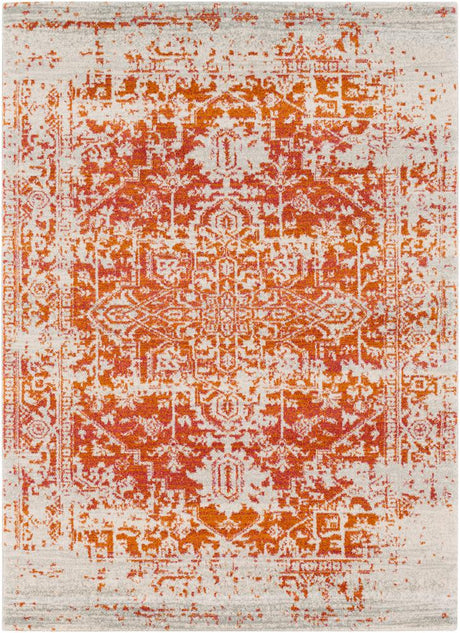 Surya Harput 5'3" X 7'3" Area Rug image