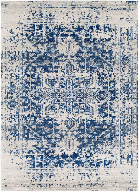 Surya Harput 5'3" X 7'3" Area Rug image