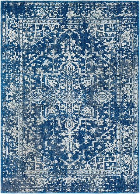 Surya Harput 3' 11" X 5' 7" Area Rug image