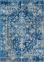 Surya Harput 9' 3" X 12' 6" Area Rug image