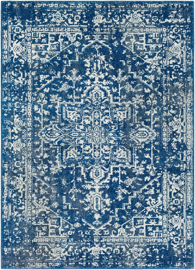 Surya Harput 2' X 3' Area Rug image