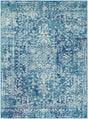 Surya Harput 9' 3" X 12' 6" Area Rug image