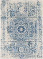 Surya Harput 7'10" X 10'3" Area Rug image