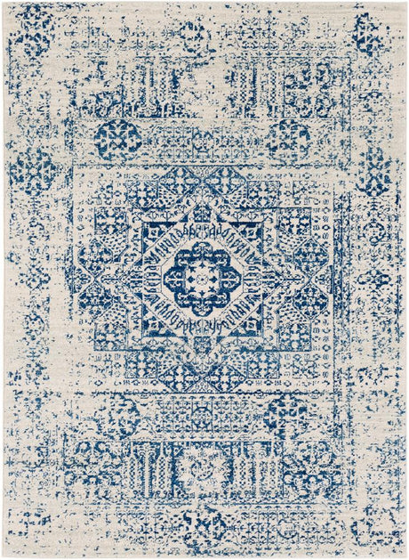 Surya Harput 2' X 3' Area Rug image