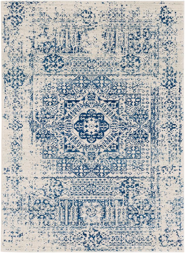Surya Harput 5'3" X 7'3" Area Rug image