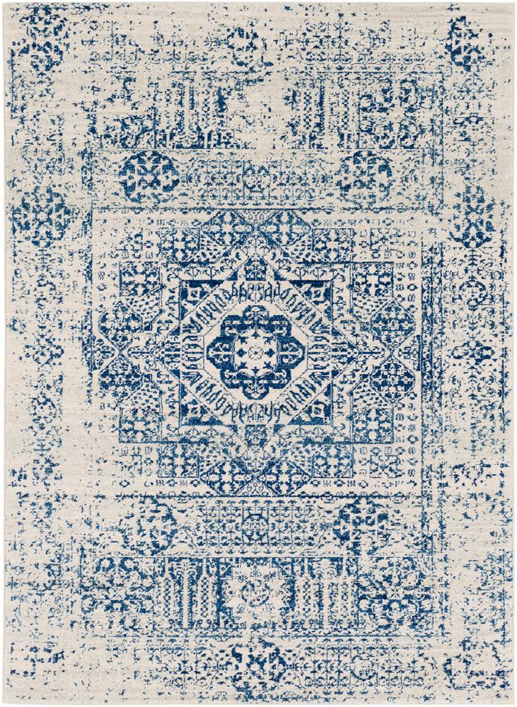 Surya Harput 5'3" X 7'3" Area Rug image