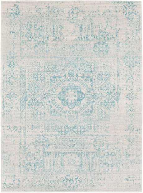 Surya Harput 2' 7" X 7' 3" Runner image