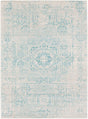 Surya Harput 2' 7" X 7' 3" Runner image