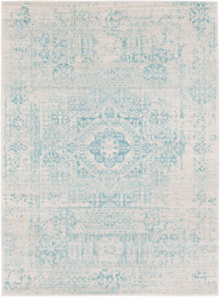 Surya Harput 7'10" X 10'3" Area Rug image