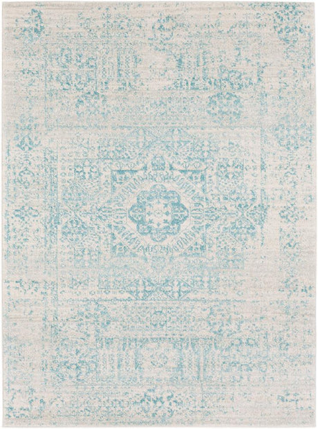 Surya Harput 2' X 3' Area Rug image