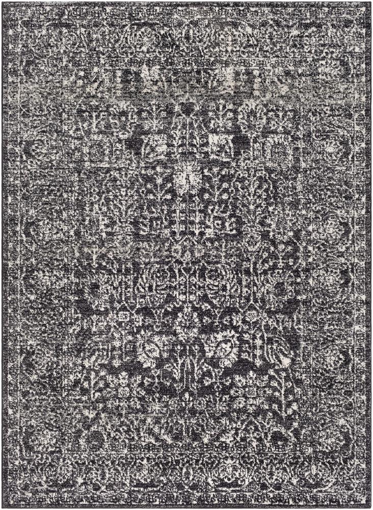 Surya Harput 5'3" X 7'3" Area Rug image