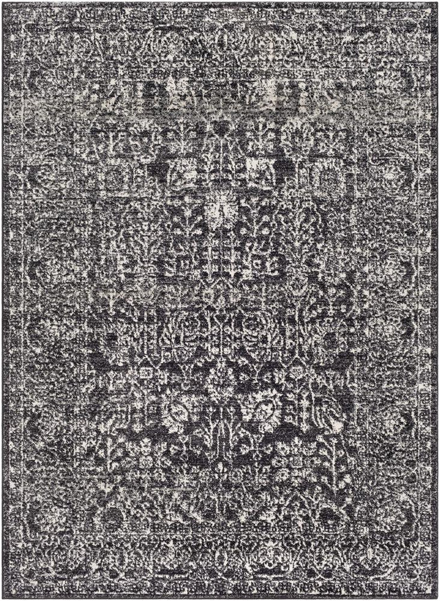 Surya Harput 7'10" X 10'3" Area Rug image