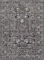 Surya Harput 7'10" X 10'3" Area Rug image