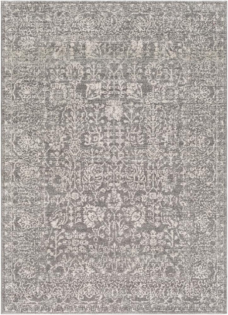 Surya Harput 2' X 3' Area Rug image