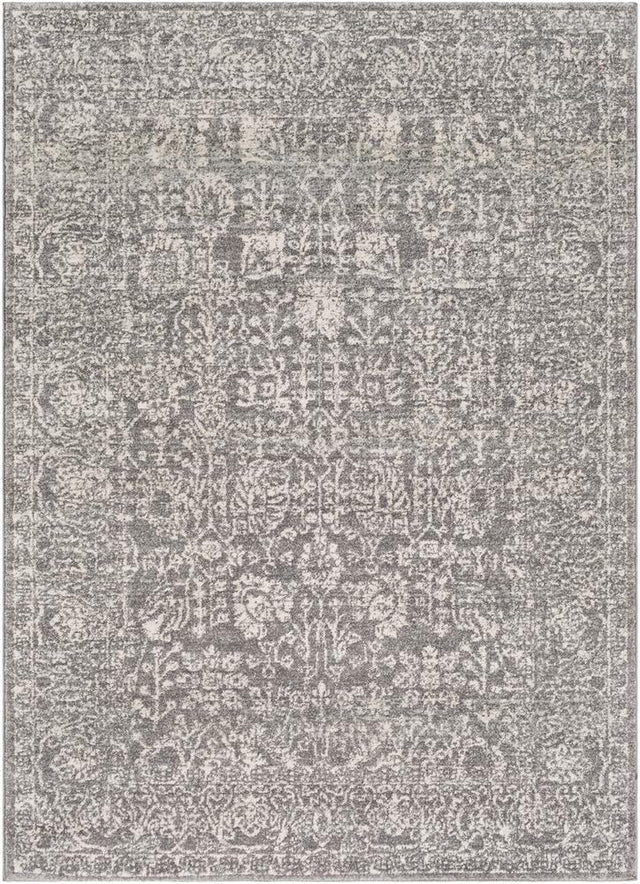 Surya Harput 9' 3" X 12' 6" Area Rug image