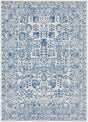 Surya Harput 7'10" X 10'3" Area Rug image