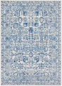 Surya Harput 7'10" X 10'3" Area Rug image