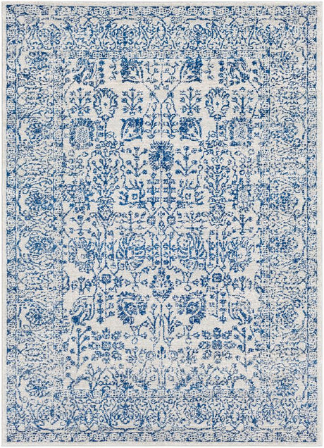 Surya Harput 3' 11" X 5' 7" Area Rug image