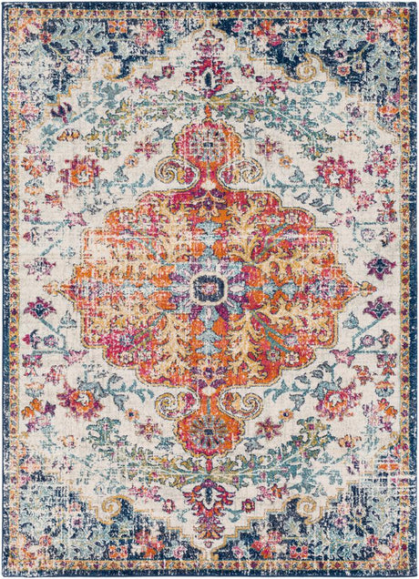 Surya Harput 2' X 3' Area Rug image