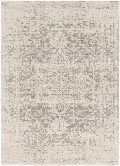 Surya Harput 5'3" X 7'3" Area Rug image