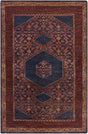 Surya Haven 9' X 13' Area Rug image