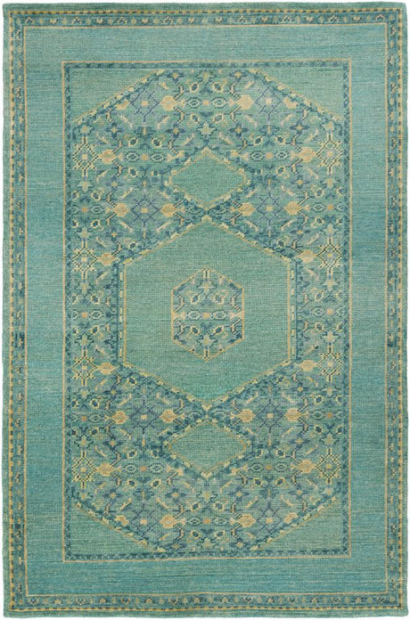 Surya Haven 9' X 13' Area Rug image