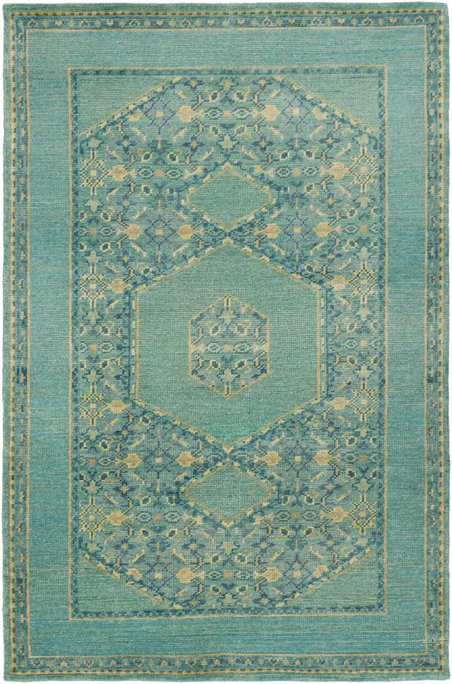 Surya Haven 8' X 11' Area Rug image
