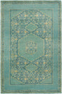 Surya Haven 8' X 11' Area Rug image