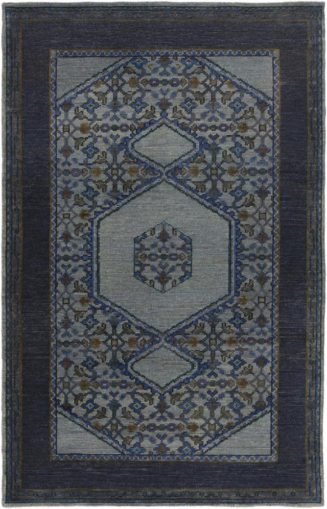 Surya Haven 9' X 13' Area Rug image