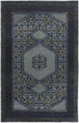 Surya Haven 9' X 13' Area Rug image