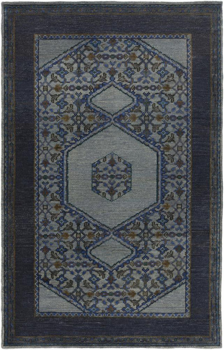 Surya Haven 8' X 11' Area Rug image