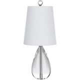 Surya Hayes Table Lamp image