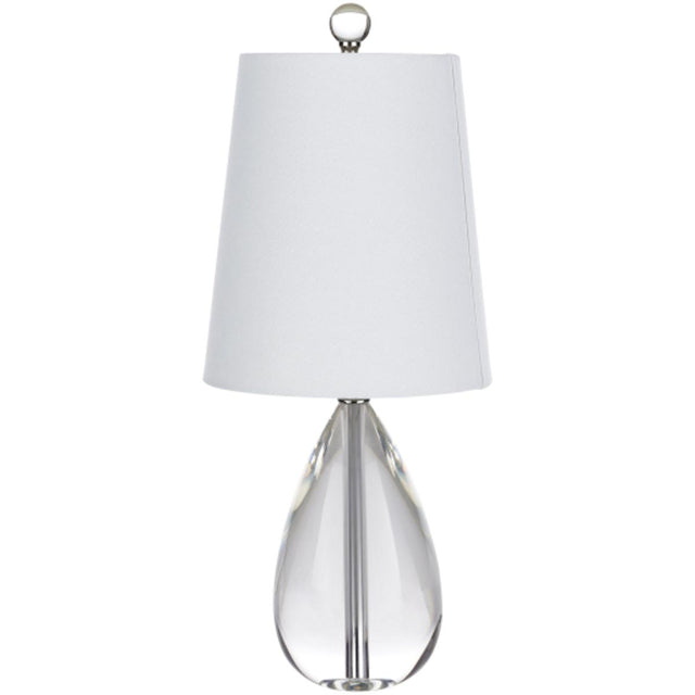 Surya Hayes Table Lamp image