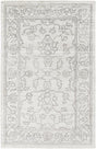 Surya Hightower 4' X 6' Area Rug image