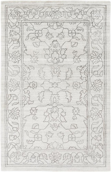 Surya Hightower 9' X 13' Area Rug image