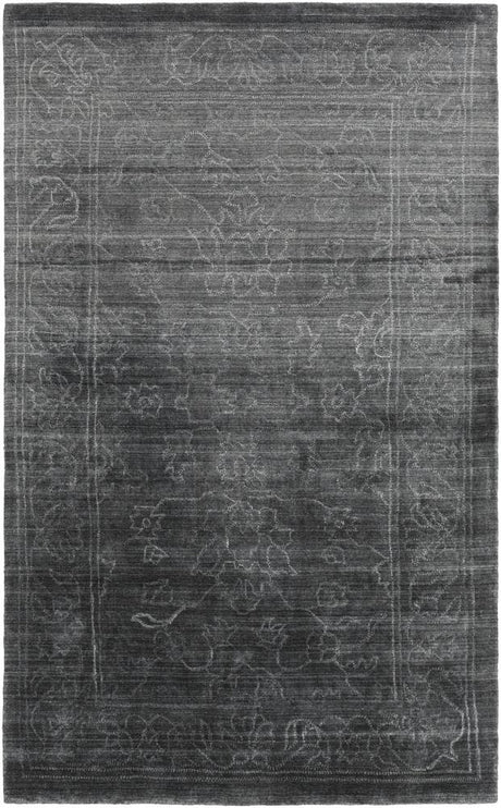 Surya Hightower 6' X 9' Area Rug image