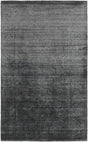 Surya Hightower 8' X 10' Area Rug image