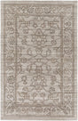 Surya Hightower 4' X 6' Area Rug image