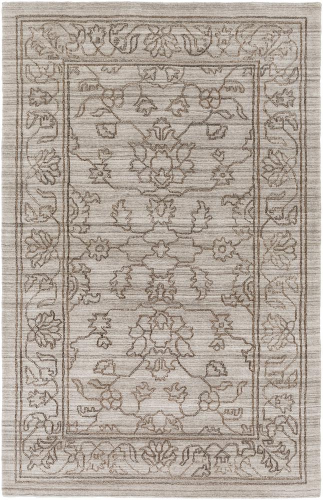 Surya Hightower 9' X 13' Area Rug image